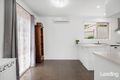 Property photo of 288B Gap Road Sunbury VIC 3429