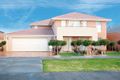 Property photo of 3 Blackbird Terrace Craigieburn VIC 3064