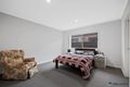 Property photo of 57 Roehampton Drive Strathtulloh VIC 3338