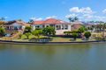 Property photo of 9 Seychelles Court Burleigh Waters QLD 4220
