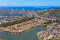 Property photo of 9 Seychelles Court Burleigh Waters QLD 4220