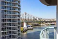 Property photo of 88/35 Howard Street Brisbane City QLD 4000