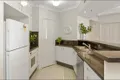Property photo of 88/35 Howard Street Brisbane City QLD 4000