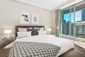Property photo of 88/35 Howard Street Brisbane City QLD 4000