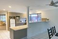 Property photo of 20 Reid Drive Coffs Harbour NSW 2450