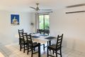 Property photo of 20 Reid Drive Coffs Harbour NSW 2450