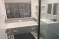 Property photo of 20 Reid Drive Coffs Harbour NSW 2450