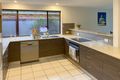 Property photo of 20 Reid Drive Coffs Harbour NSW 2450