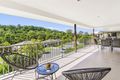 Property photo of 86 Treeline Circuit Upper Coomera QLD 4209