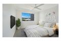 Property photo of 18A Tramline Rise Burnside QLD 4560