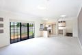 Property photo of 2/93 Edgbaston Road Beverly Hills NSW 2209
