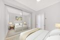 Property photo of 2/6 Stannards Place Kirribilli NSW 2061