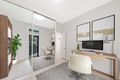 Property photo of 2/6 Stannards Place Kirribilli NSW 2061