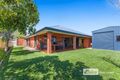 Property photo of 17 Jargoon Approach Dalyellup WA 6230
