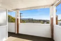 Property photo of 43 Hercules Street Wollongong NSW 2500