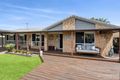 Property photo of 112 Bellini Road Burpengary QLD 4505
