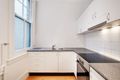 Property photo of 9/313-315 Liverpool Street Darlinghurst NSW 2010