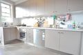 Property photo of 16/91-93 Adderton Road Telopea NSW 2117