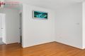 Property photo of 14/62 Myall Road Casula NSW 2170