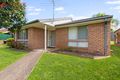 Property photo of 14/62 Myall Road Casula NSW 2170
