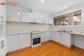 Property photo of 14/62 Myall Road Casula NSW 2170