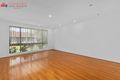 Property photo of 14/62 Myall Road Casula NSW 2170