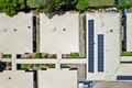 Property photo of 19/480-486 Kingston Road Kingston QLD 4114