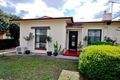 Property photo of 39 Alawoona Avenue Mitchell Park SA 5043