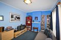 Property photo of 39 Alawoona Avenue Mitchell Park SA 5043