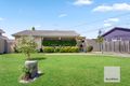 Property photo of 24 Tyrrell Crescent Fawkner VIC 3060