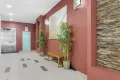 Property photo of 32/12 Challis Street Dickson ACT 2602