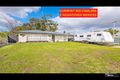 Property photo of 25 Borden Street Maddington WA 6109