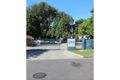 Property photo of 48/38 Palmer Street Greenslopes QLD 4120