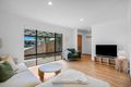 Property photo of 12 Caley Road Padbury WA 6025