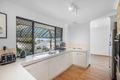 Property photo of 12 Caley Road Padbury WA 6025