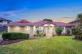 Property photo of 8 Lucinda Close Sinnamon Park QLD 4073