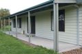 Property photo of 17 Bronze Wing Crescent Hazelwood North VIC 3840