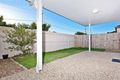 Property photo of 8/1-31 Elsie Street Kallangur QLD 4503