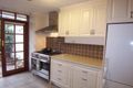 Property photo of 10 Molesworth Street North Melbourne VIC 3051