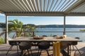 Property photo of 887 Barrenjoey Road Palm Beach NSW 2108