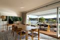 Property photo of 887 Barrenjoey Road Palm Beach NSW 2108