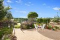 Property photo of 27A Garland Road Naremburn NSW 2065