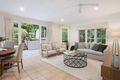 Property photo of 6 Clearview Street Bowral NSW 2576