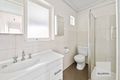 Property photo of 24 Tyrrell Crescent Fawkner VIC 3060