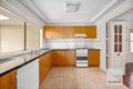 Property photo of 24 Tyrrell Crescent Fawkner VIC 3060