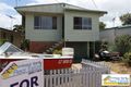 Property photo of 6 Hinton Street Redcliffe QLD 4020