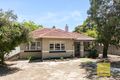 Property photo of 222 Salvado Road Floreat WA 6014