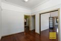 Property photo of 222 Salvado Road Floreat WA 6014