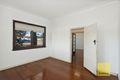 Property photo of 222 Salvado Road Floreat WA 6014