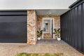 Property photo of 11 Madonna Circuit Middle Ridge QLD 4350